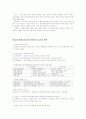 평생교육경영학 정리 2페이지