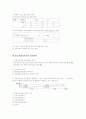 평생교육경영학 정리 9페이지