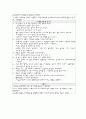 조기진통 8페이지