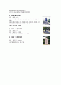 달성공원 조사자료 4페이지
