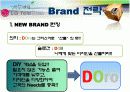 LGT 광고기획서 14페이지