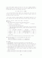 국민연금법 15페이지