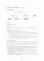 [분석/조사] 사회보험법  13페이지