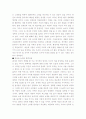  대운하 찬반논쟁의 핵심쟁점사항과 향후과제 5페이지