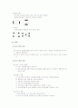 건축 코어/종류 및 설명 2페이지
