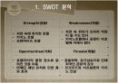 워커힐호텔의 서비스경영(발표A+) 9페이지