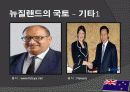 뉴질랜드 모든 것 (다운받아 읽기만 하면 바로 발표 가능) - 개황, 역사, 경제, 산업, FTA 9페이지