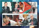 IMF원인분석 팀프로젝트발표 자료입니다.  3페이지