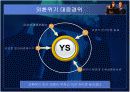 IMF원인분석 팀프로젝트발표 자료입니다.  16페이지