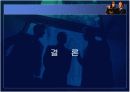 IMF원인분석 팀프로젝트발표 자료입니다.  30페이지