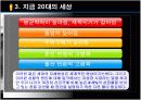 88만원세대 ppt 자료 10페이지