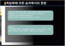 88만원세대 ppt 자료 18페이지