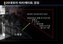 88만원세대 ppt 자료 23페이지