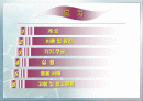 Ion Chromatography 파워포인트 2페이지