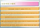Ion Chromatography 파워포인트 3페이지