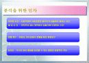 Ion Chromatography 파워포인트 10페이지