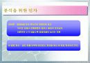Ion Chromatography 파워포인트 11페이지
