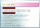 Ion Chromatography 파워포인트 15페이지