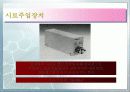 Ion Chromatography 파워포인트 19페이지