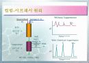 Ion Chromatography 파워포인트 21페이지