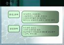 Ion Chromatography 파워포인트 37페이지
