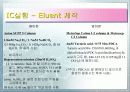 Ion Chromatography 파워포인트 49페이지