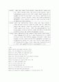 [전략경영]'미래에셋' 가치창조 경영분석(리포트) 9페이지