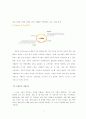 [e비즈니스]온라인교육사이트 '크레듀(credu)' 기업분석(리포트) 6페이지