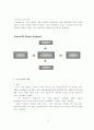 [e비즈니스]온라인교육사이트 '크레듀(credu)' 기업분석(리포트) 16페이지