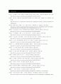 [e비즈니스]온라인교육사이트 '크레듀(credu)' 기업분석(리포트) 47페이지