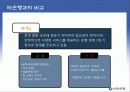 신한은행 발표자료 입니다. 24페이지