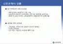 신한은행 발표자료 입니다. 27페이지