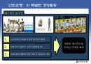 신한은행 발표자료 입니다. 50페이지
