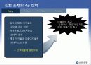 신한은행 발표자료 입니다. 51페이지
