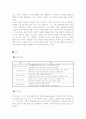 [경영학원론]삼성 '에버랜드'의 기업분석 및 마케팅전략 분석(리포트) 27페이지