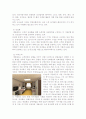 [경영학원론]삼성 '에버랜드'의 기업분석 및 마케팅전략 분석(리포트) 33페이지