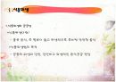 식품위생 및 안전관리 3페이지