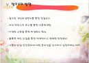 식품위생 및 안전관리 27페이지