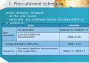 경영정보시스템 내용 활용(Web 2.0) 3페이지