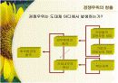 기업의 경쟁우위와 경쟁전략 8페이지