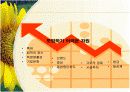 기업의 경쟁우위와 경쟁전략 10페이지