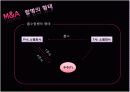 M&A (인수합병) 14페이지