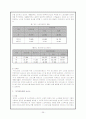 노인건강과 의료서비스 체계 36페이지