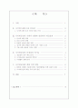 사이버 공간에 대한 법적 규제 1페이지