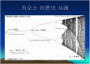 카오스이론 12페이지