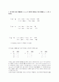 Grimm`s Law(영어 발달사) 3페이지