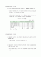 해운산업의 현황과 문제점 14페이지