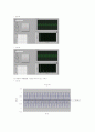 LabView를 이용한 DAQ 시스템 구성  8페이지