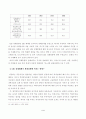 동유럽 자본주의화가 세계경제에 미친영향 18페이지