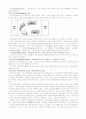 아동기의 적응유연성 3페이지
